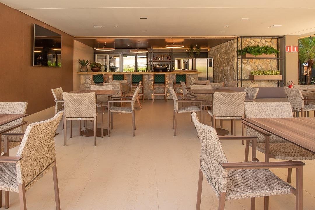 Amazon Aeroporto Hotel Cuiabá Exterior foto